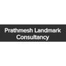 Prathmesh Landmark Consultancy