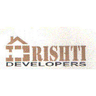 Drishti developers