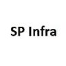 SP Infra