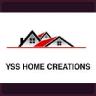 Yss Realty