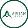 Arham Group