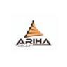 Ariha Group