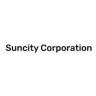 Suncity Corporation