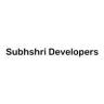 Subhshri Developers