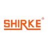 Shirke Builder