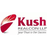 Kush Realcon LLP