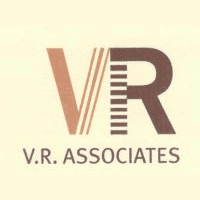 VR Associates