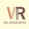 VR Associates