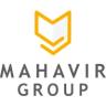 Mahavir Group