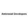 Ambrosial Developers