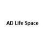 A D Life Space