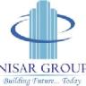 Nisar Group