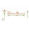 Durva Realty