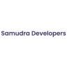 Samudra Developers