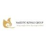 Majestic Royale Group