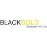 Black Gold Developers