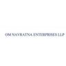 Om Navratna Enterprises LLP