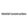 Mohini Construction