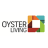 Oyster Living