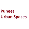 Puneet Urban Spaces