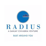 Radius Developers