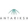 Antariksh Realtors Pvt Ltd