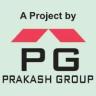 Prakash Group