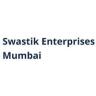 Swastik Enterprises Mumbai