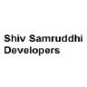 Shiv Samruddhi Developers