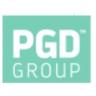 PGD Group