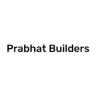 Prabhat Builders