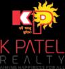 K Patel Realty