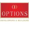 Options Infra Project