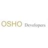 Osho Developer