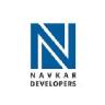 Navkar Developers