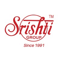 Srishti Group