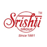 Srishti Group