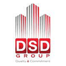 Dsd group