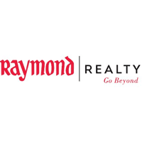 Raymond Realty