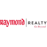 Raymond Realty