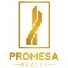 Promesa Realty