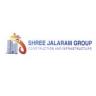 Shree Jalaram Group