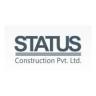 Status Construction