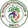 Sadguru Foundations