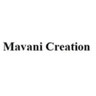 Mavani Creation LLP