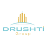 Drushti Group