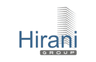 Hirani Group