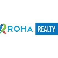 ROHA REALTY PVT LTD