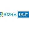 ROHA REALTY PVT LTD