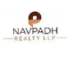 Navpadh Realty LLP